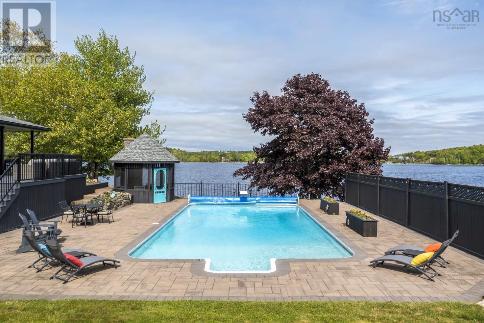 34 Norwood Court, Porters Lake, Nova Scotia  B3E 1M1 - Photo 3 - 202605543