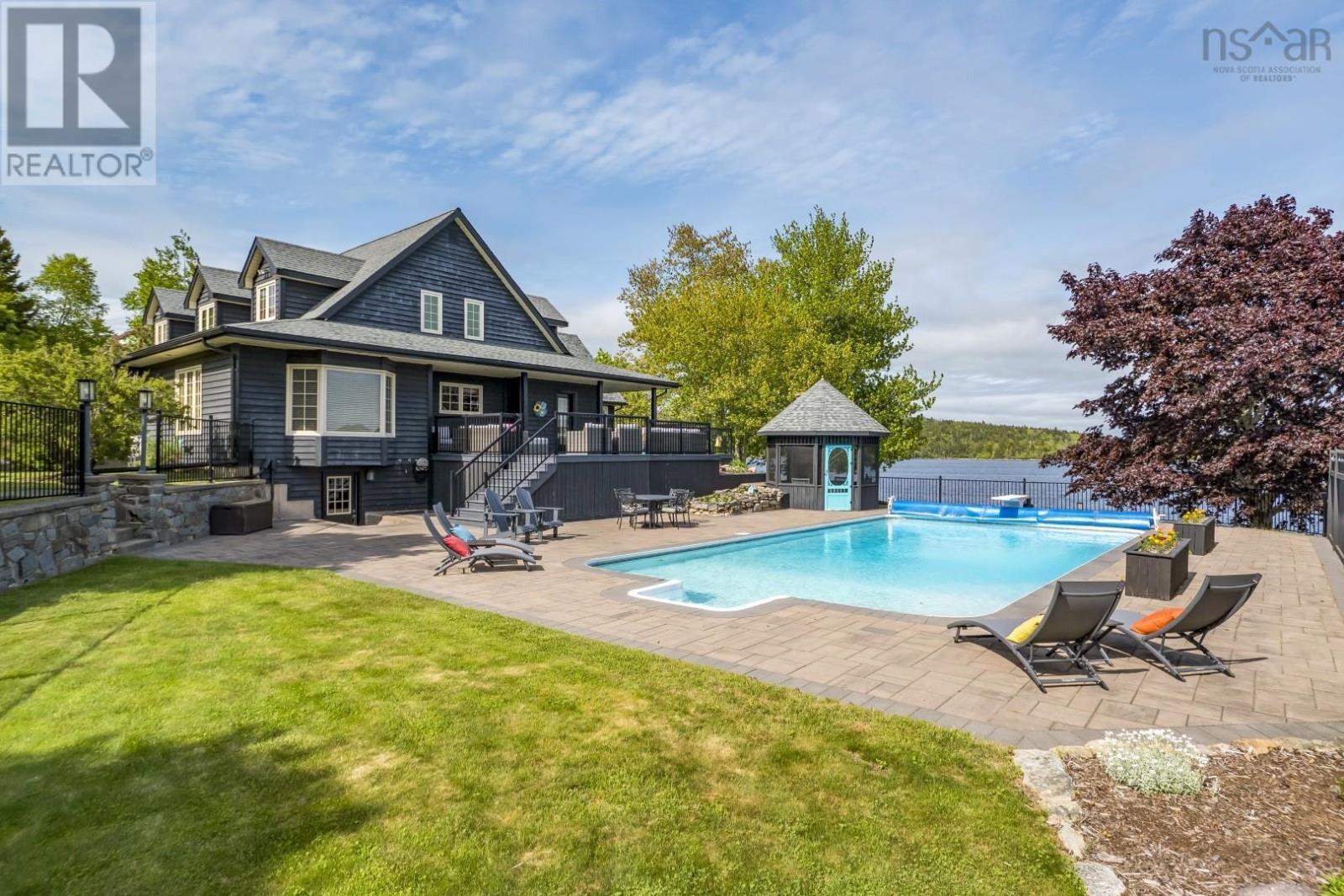 34 Norwood Court, Porters Lake, Nova Scotia  B3E 1M1 - Photo 47 - 202605543