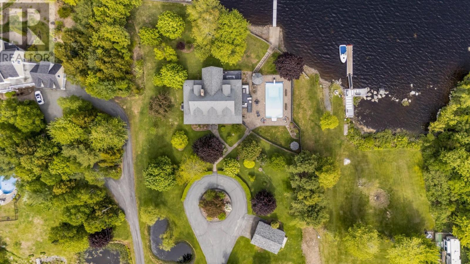 34 Norwood Court, Porters Lake, Nova Scotia  B3E 1M1 - Photo 50 - 202605543