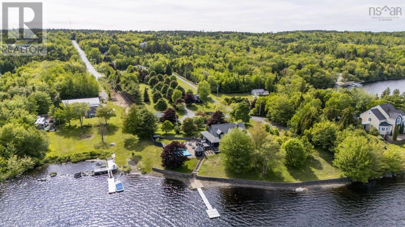 34 Norwood Court, Porters Lake, Nova Scotia  B3E 1M1 - Photo 49 - 202605543