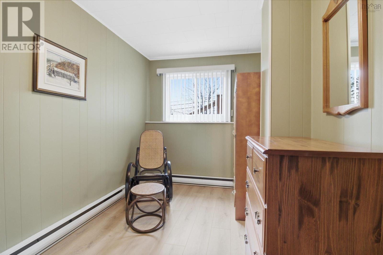 55 Oakmount Drive, Bedford, Nova Scotia  B4A 2W1 - Photo 28 - 202606255