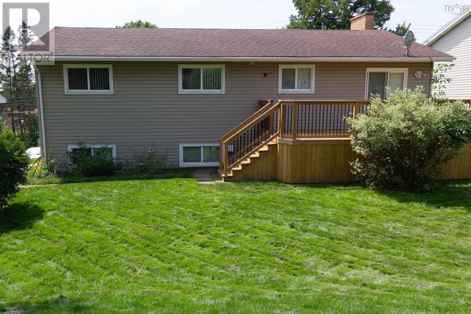 55 Oakmount Drive, Bedford, Nova Scotia  B4A 2W1 - Photo 39 - 202606255