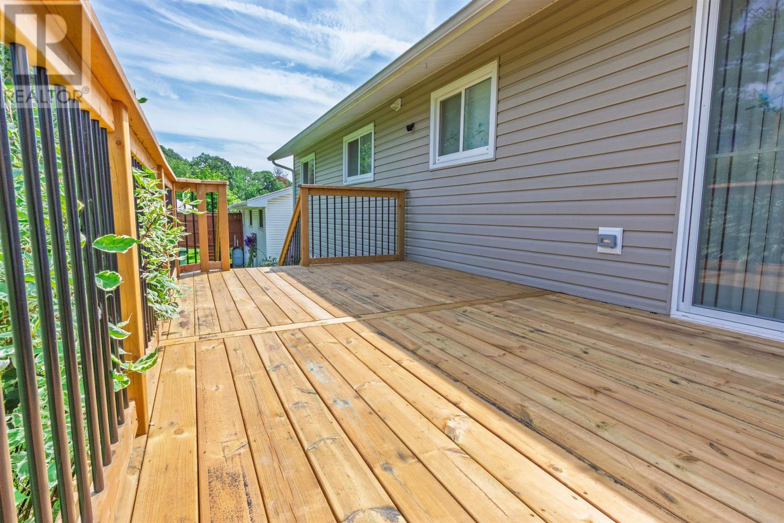 55 Oakmount Drive, Bedford, Nova Scotia  B4A 2W1 - Photo 35 - 202606255