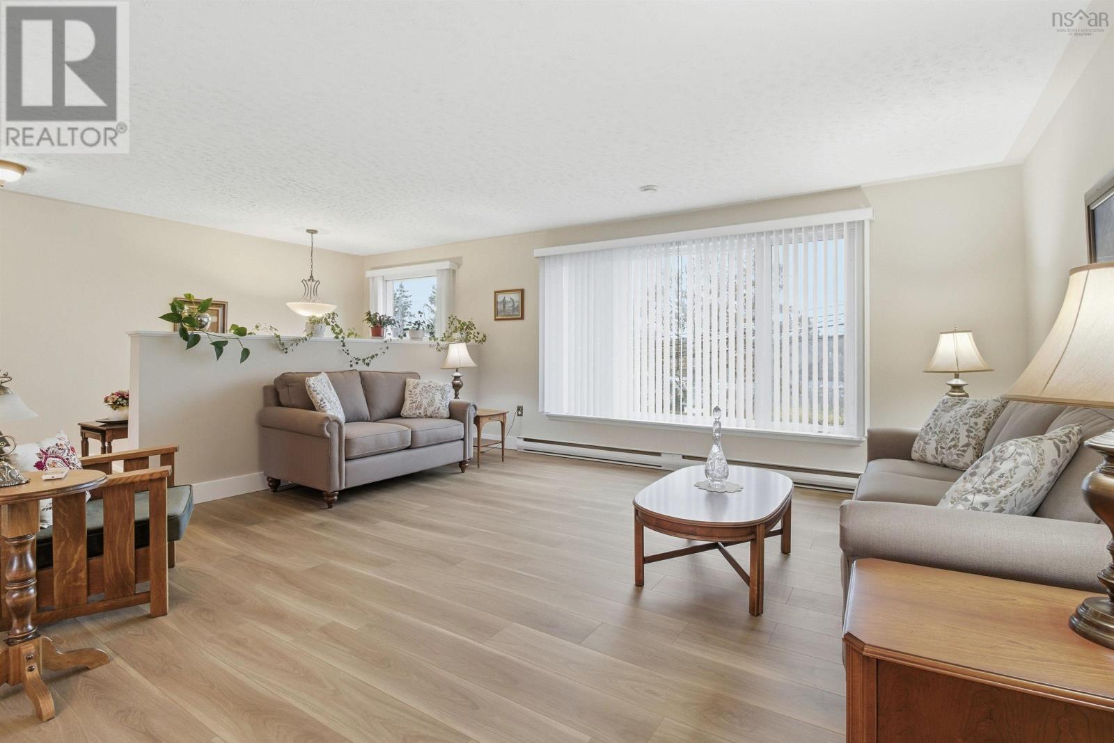 55 Oakmount Drive, Bedford, Nova Scotia  B4A 2W1 - Photo 6 - 202606255