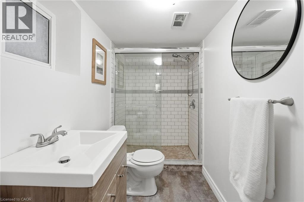44 Whitfield Avenue, Hamilton, Ontario  L8L 4B6 - Photo 31 - 40829252