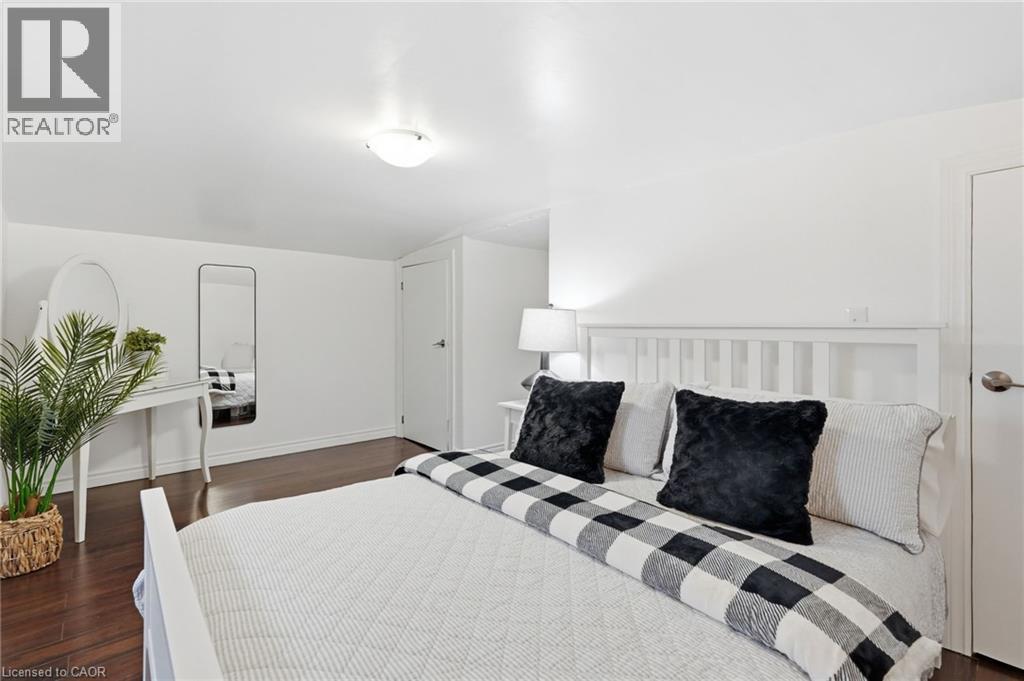 44 Whitfield Avenue, Hamilton, Ontario  L8L 4B6 - Photo 21 - 40829252