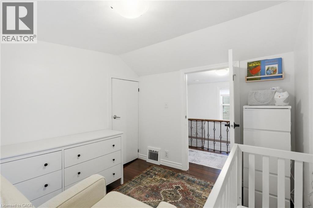 44 Whitfield Avenue, Hamilton, Ontario  L8L 4B6 - Photo 25 - 40829252