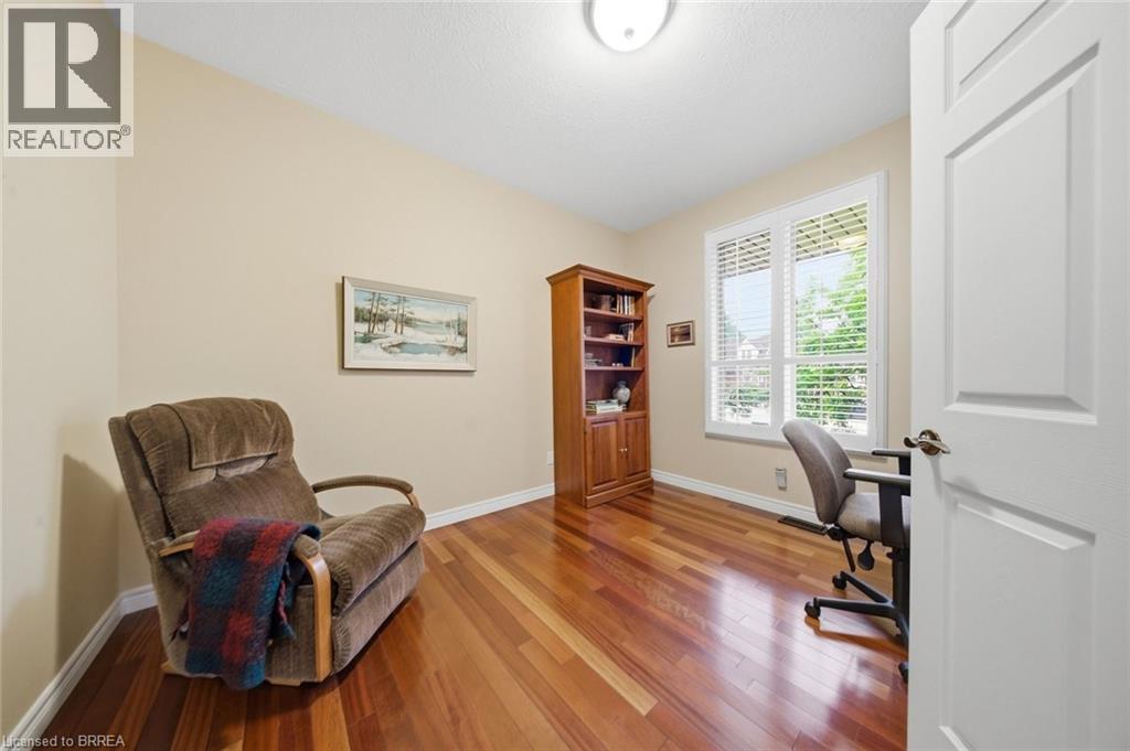 74 Franklin Street, Brantford, Ontario  N3R 1T4 - Photo 25 - 40824306
