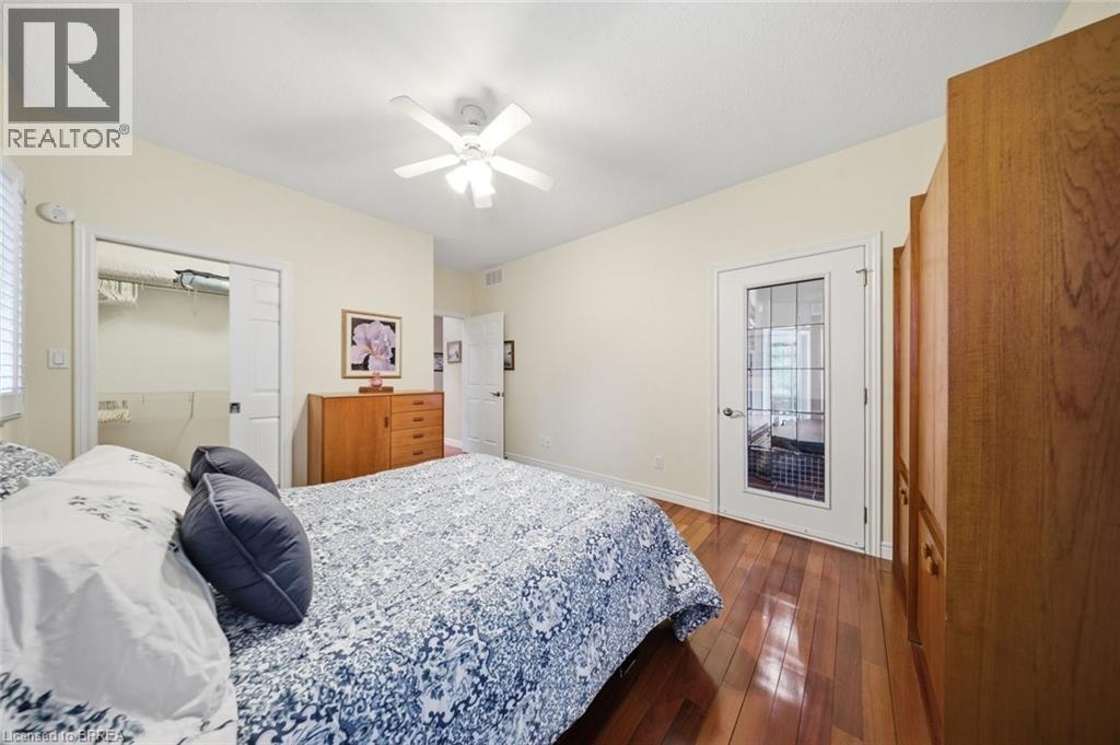 74 Franklin Street, Brantford, Ontario  N3R 1T4 - Photo 20 - 40824306