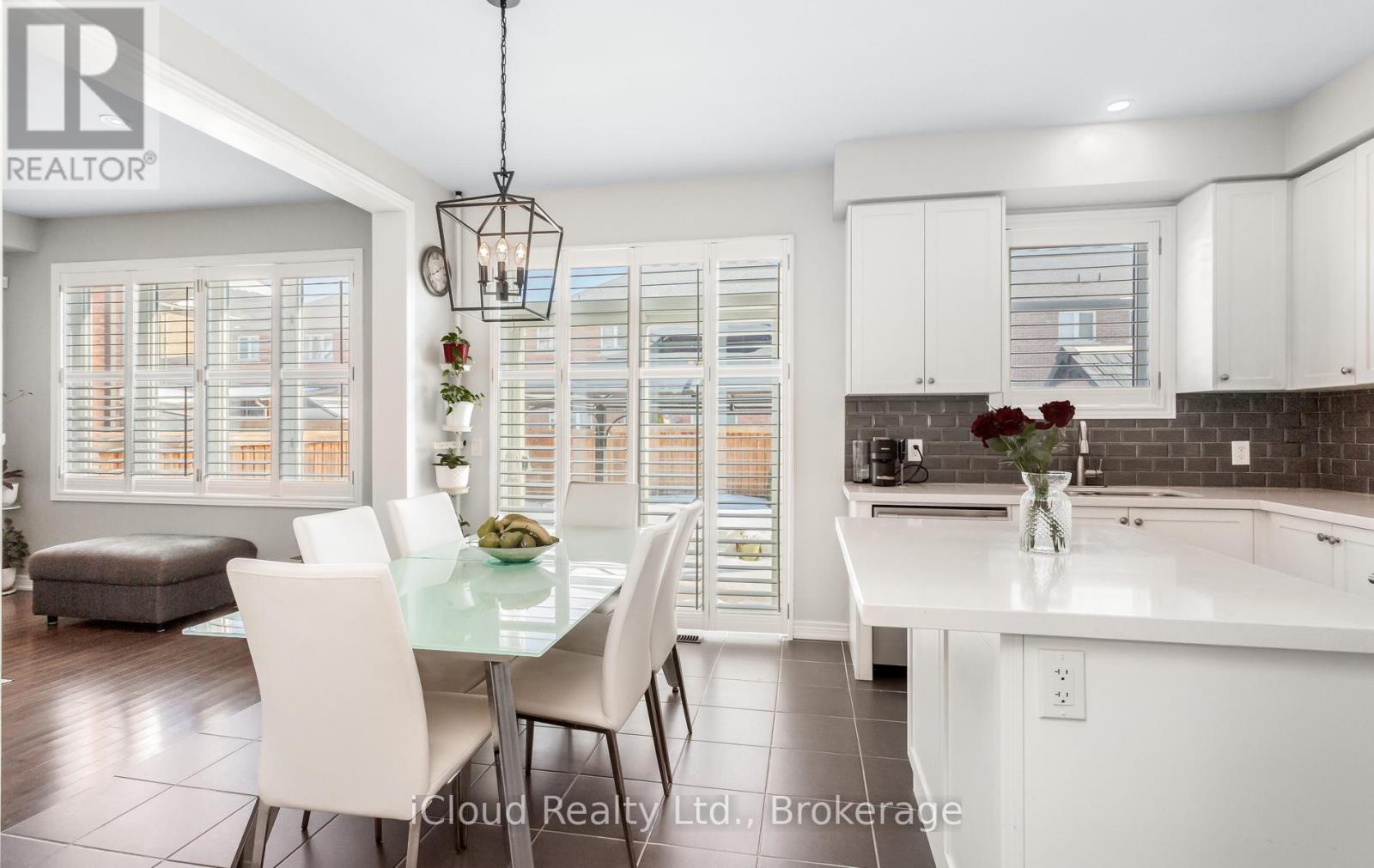 65 Stowmarket Street N, Caledon, Ontario  L7C 4B1 - Photo 18 - W13638090