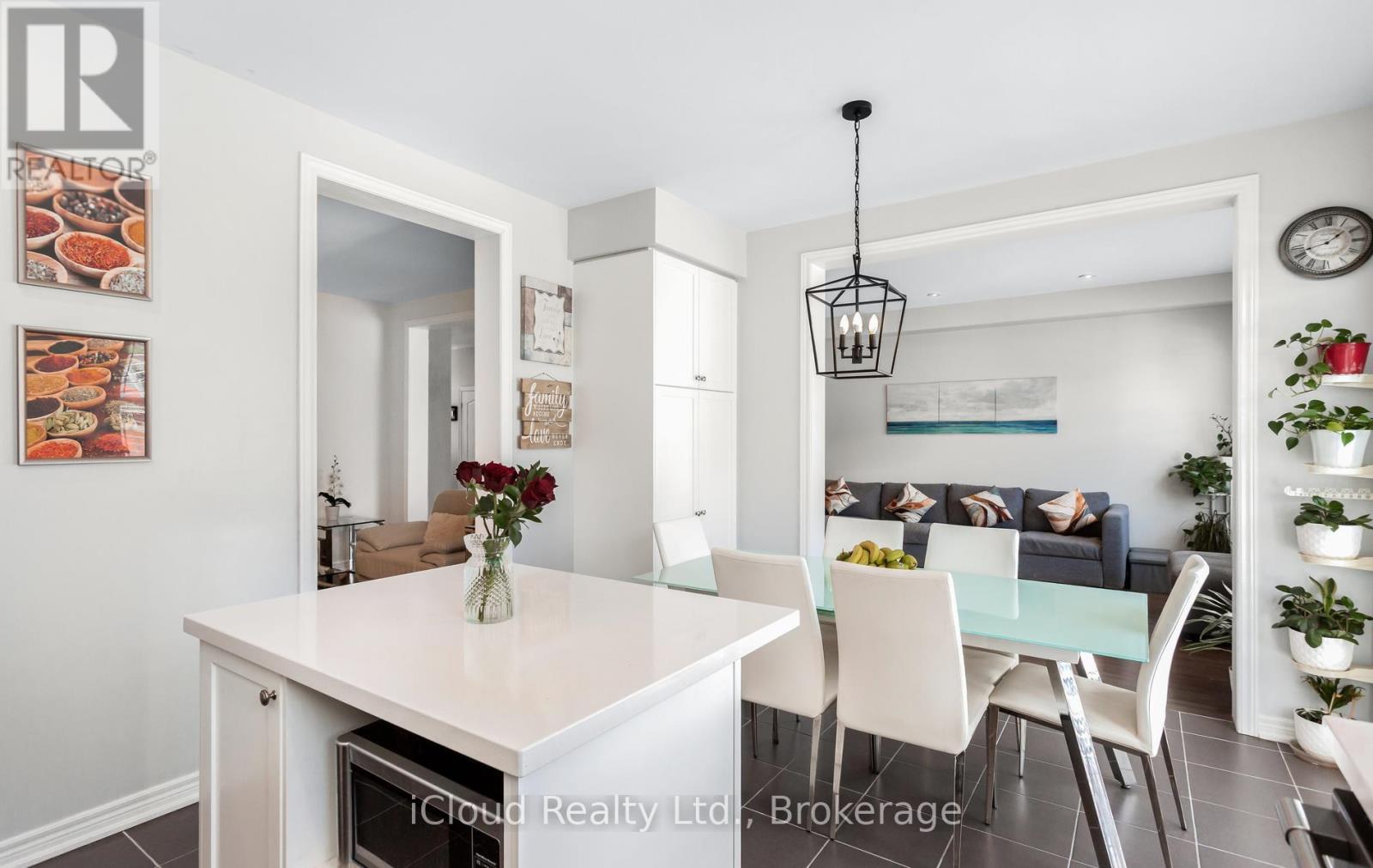 65 Stowmarket Street N, Caledon, Ontario  L7C 4B1 - Photo 19 - W13638090