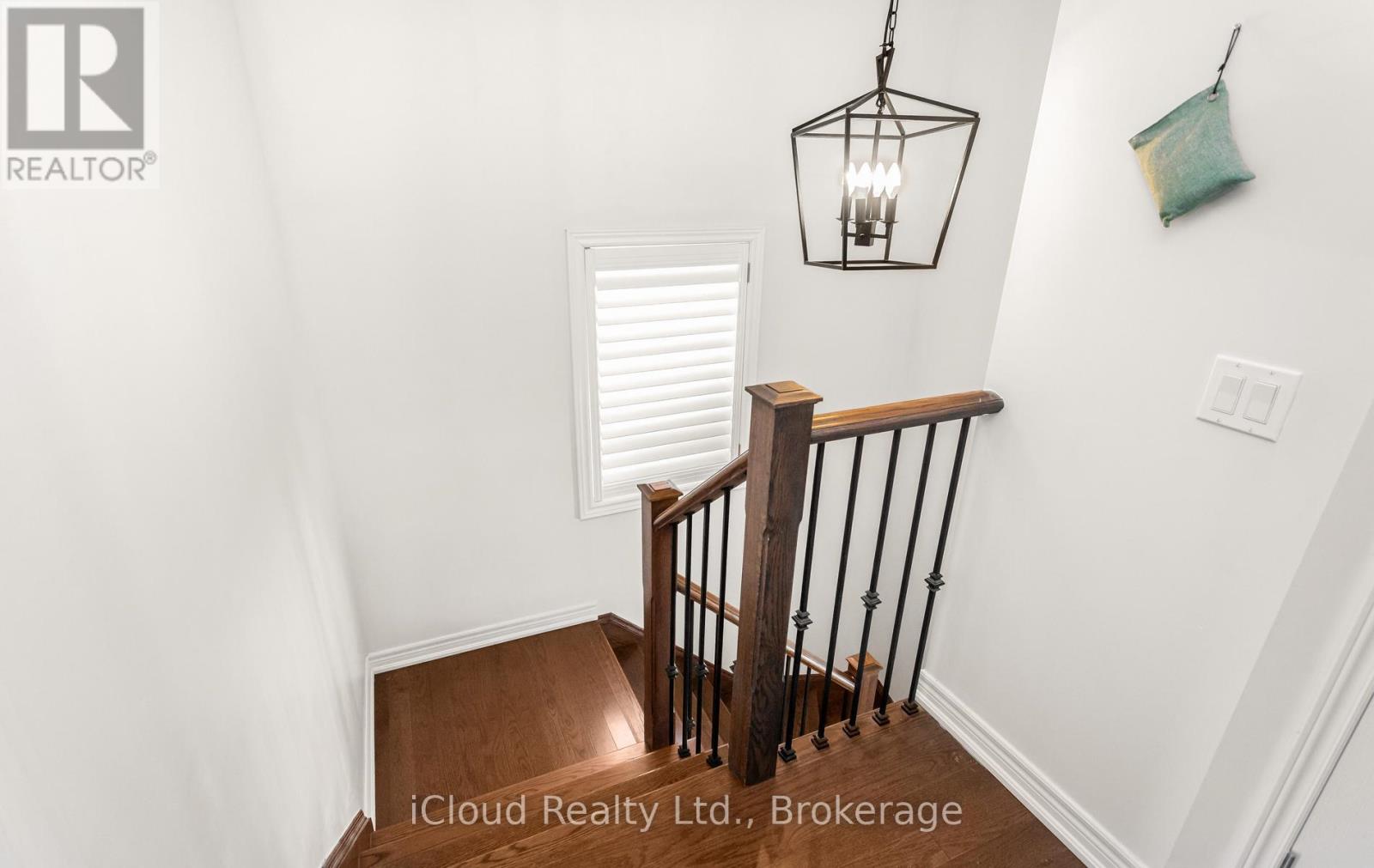 65 Stowmarket Street N, Caledon, Ontario  L7C 4B1 - Photo 23 - W13638090
