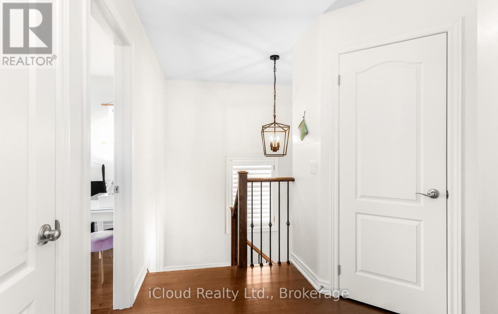 65 Stowmarket Street N, Caledon, Ontario  L7C 4B1 - Photo 24 - W13638090