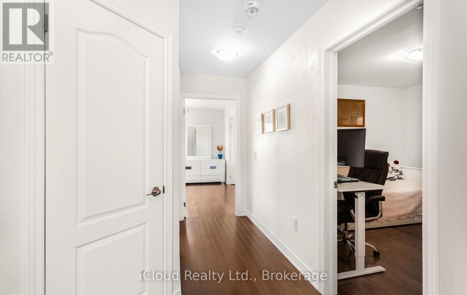 65 Stowmarket Street N, Caledon, Ontario  L7C 4B1 - Photo 25 - W13638090