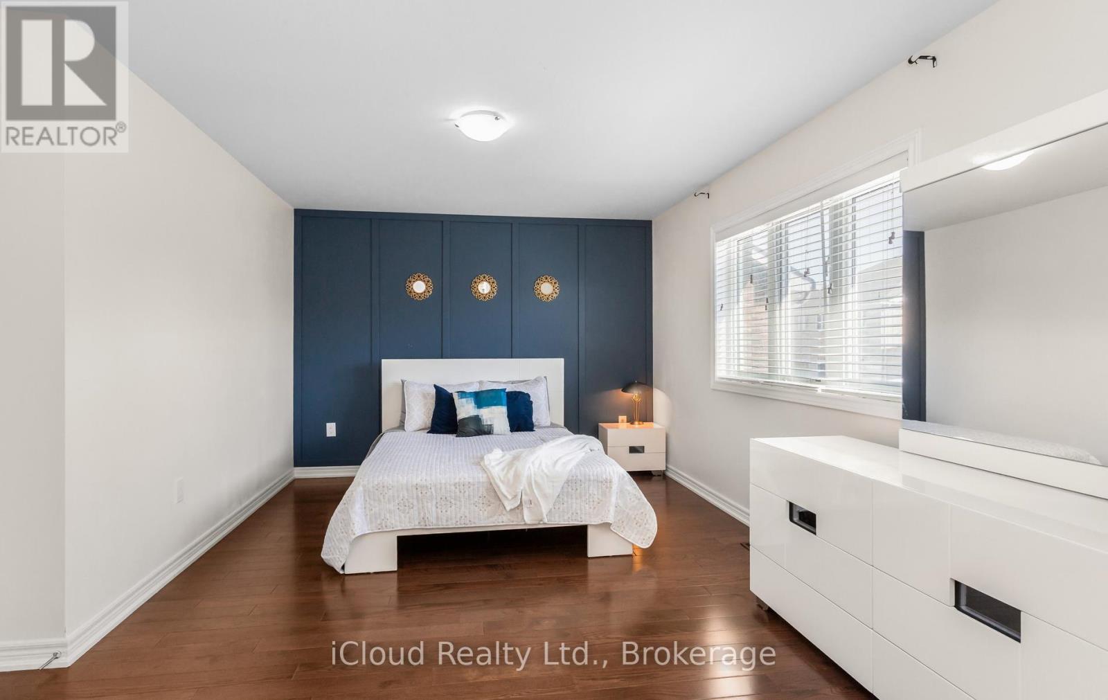 65 Stowmarket Street N, Caledon, Ontario  L7C 4B1 - Photo 27 - W13638090