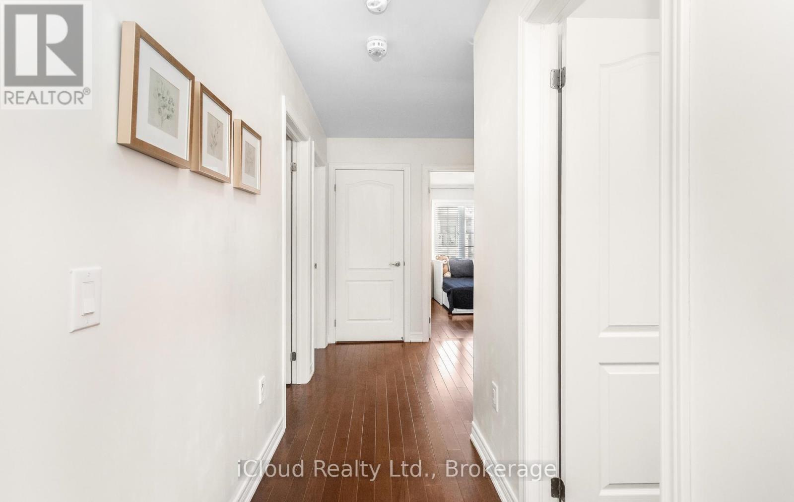 65 Stowmarket Street N, Caledon, Ontario  L7C 4B1 - Photo 31 - W13638090