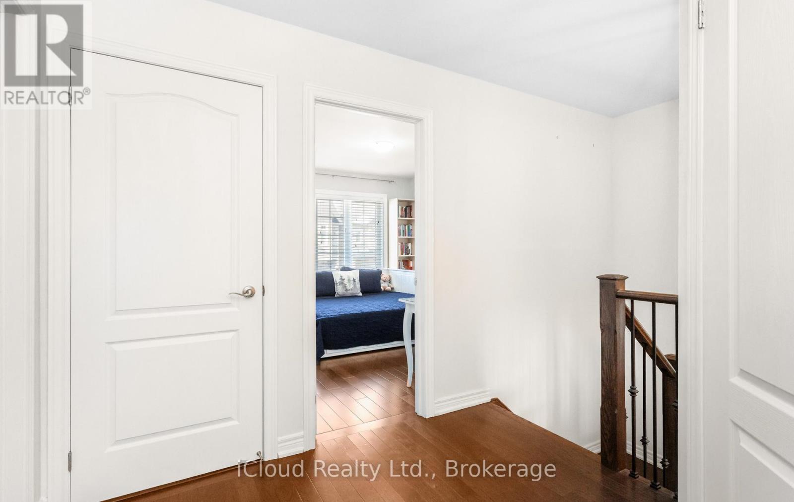 65 Stowmarket Street N, Caledon, Ontario  L7C 4B1 - Photo 35 - W13638090
