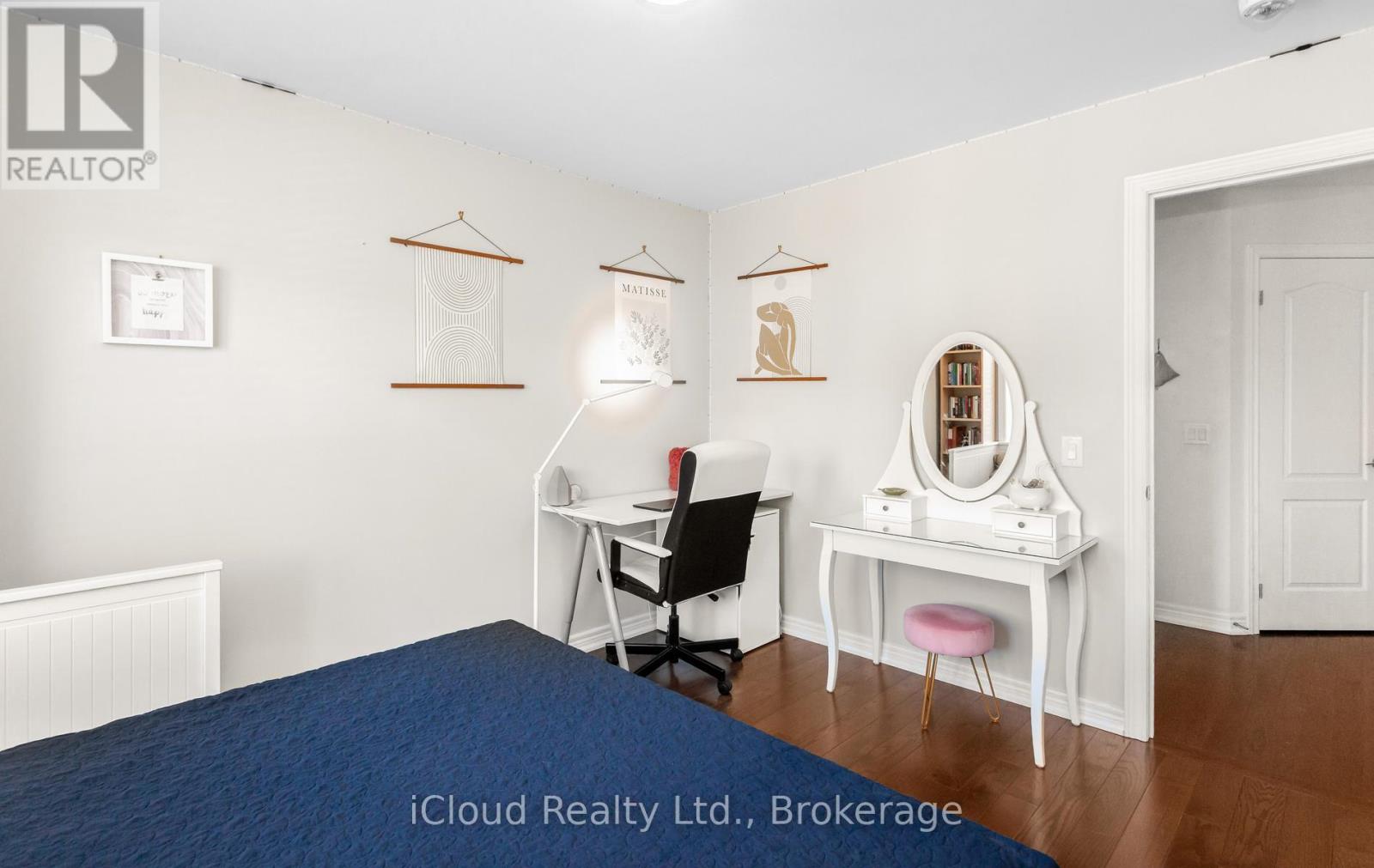 65 Stowmarket Street N, Caledon, Ontario  L7C 4B1 - Photo 37 - W13638090