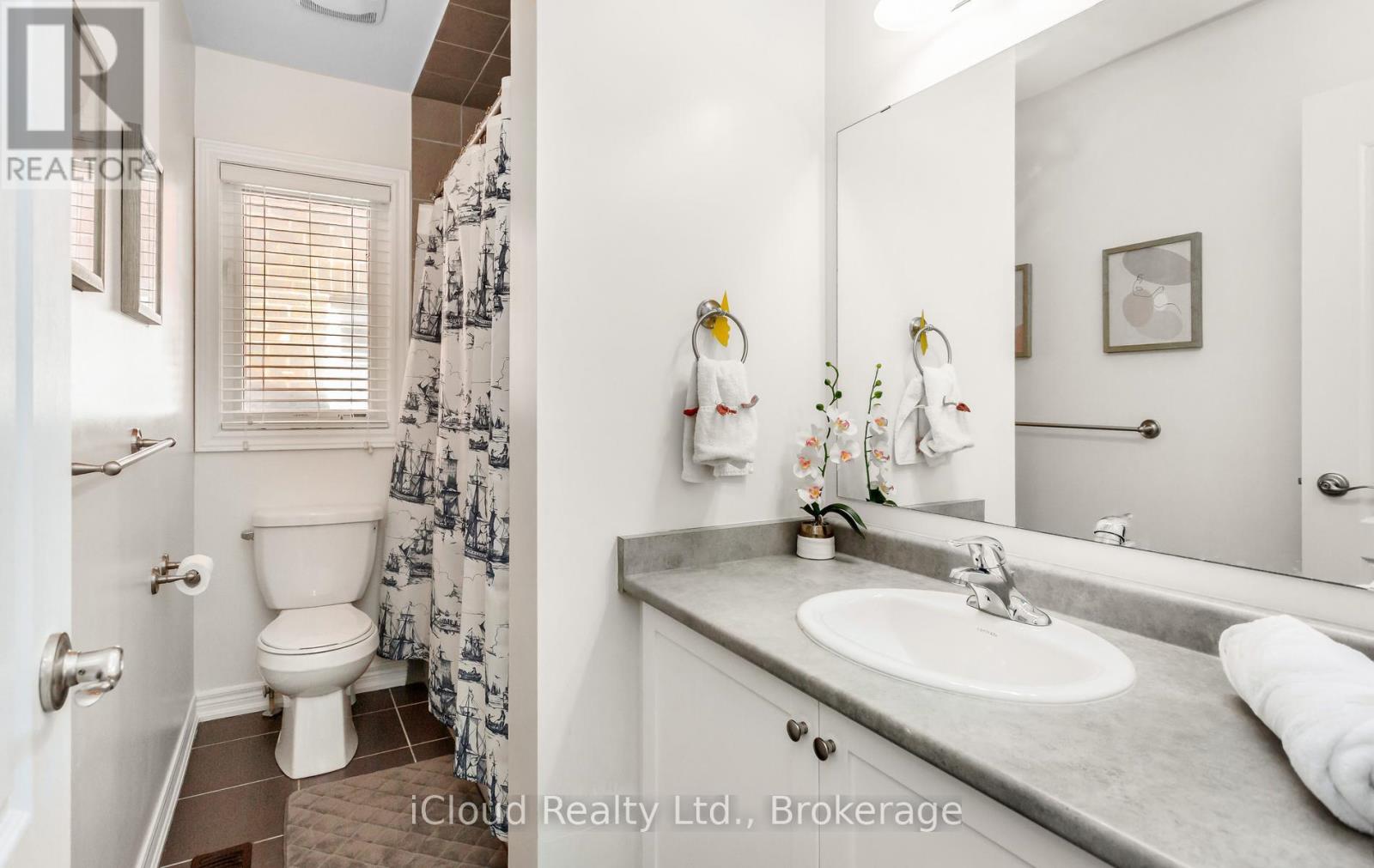 65 Stowmarket Street N, Caledon, Ontario  L7C 4B1 - Photo 38 - W13638090