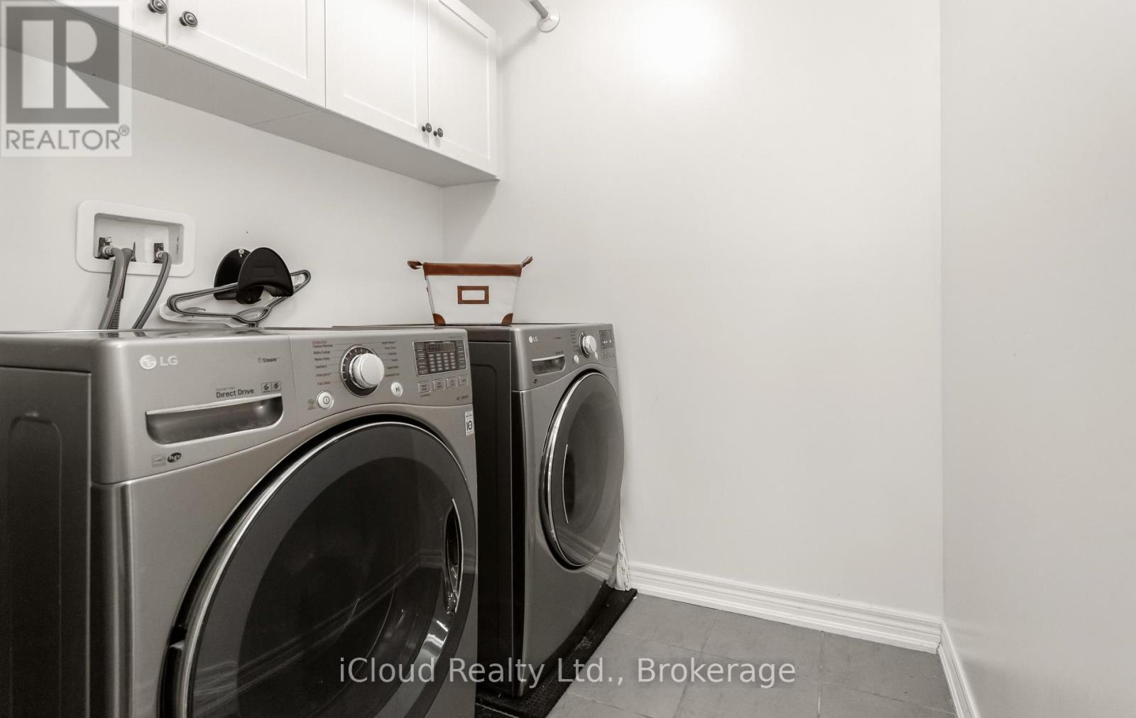 65 Stowmarket Street N, Caledon, Ontario  L7C 4B1 - Photo 39 - W13638090
