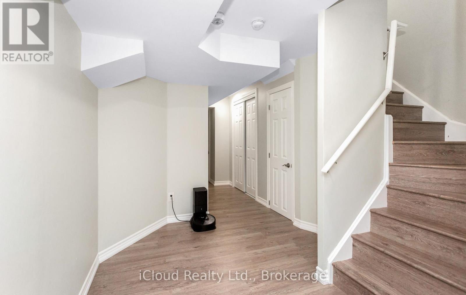 65 Stowmarket Street N, Caledon, Ontario  L7C 4B1 - Photo 41 - W13638090