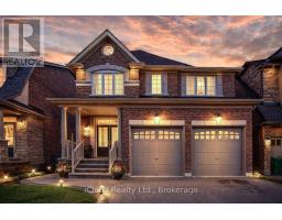 65 STOWMARKET STREET N, Caledon, Ontario