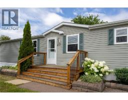 47 Hayward Lane, Riverview, New Brunswick