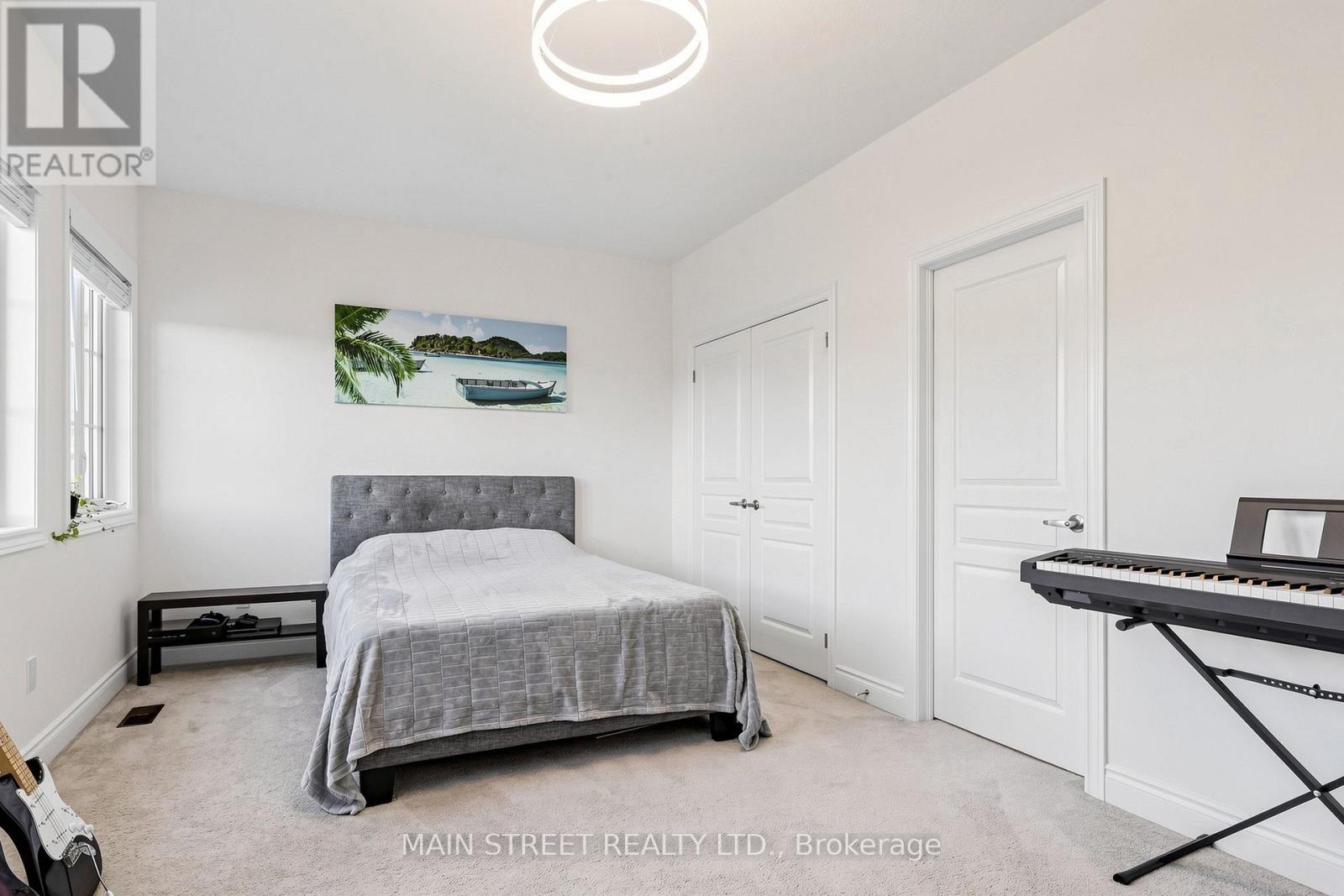 11 Robert Baldwin Boulevard, East Gwillimbury, Ontario  L9N 0R3 - Photo 41 - N13634822