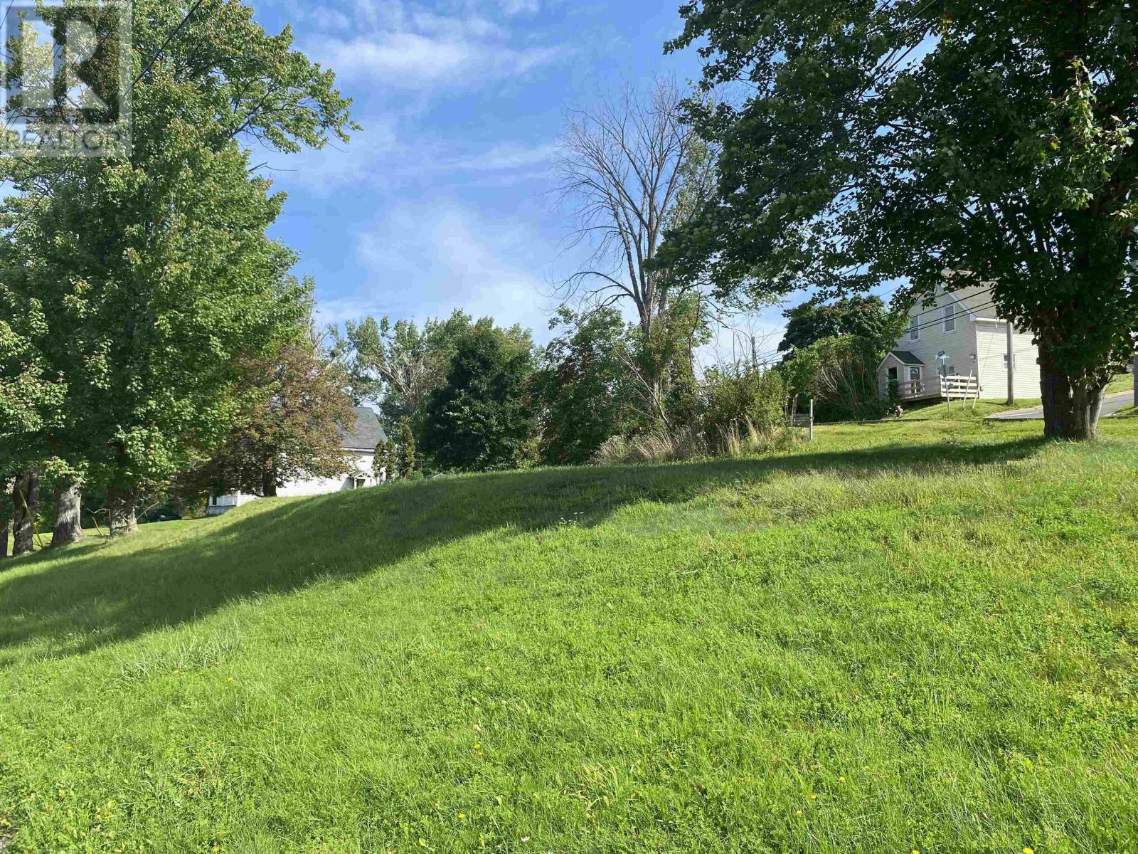 Lot 34 Main Street, Trenton, Nova Scotia  B0K 1X0 - Photo 2 - 202616332