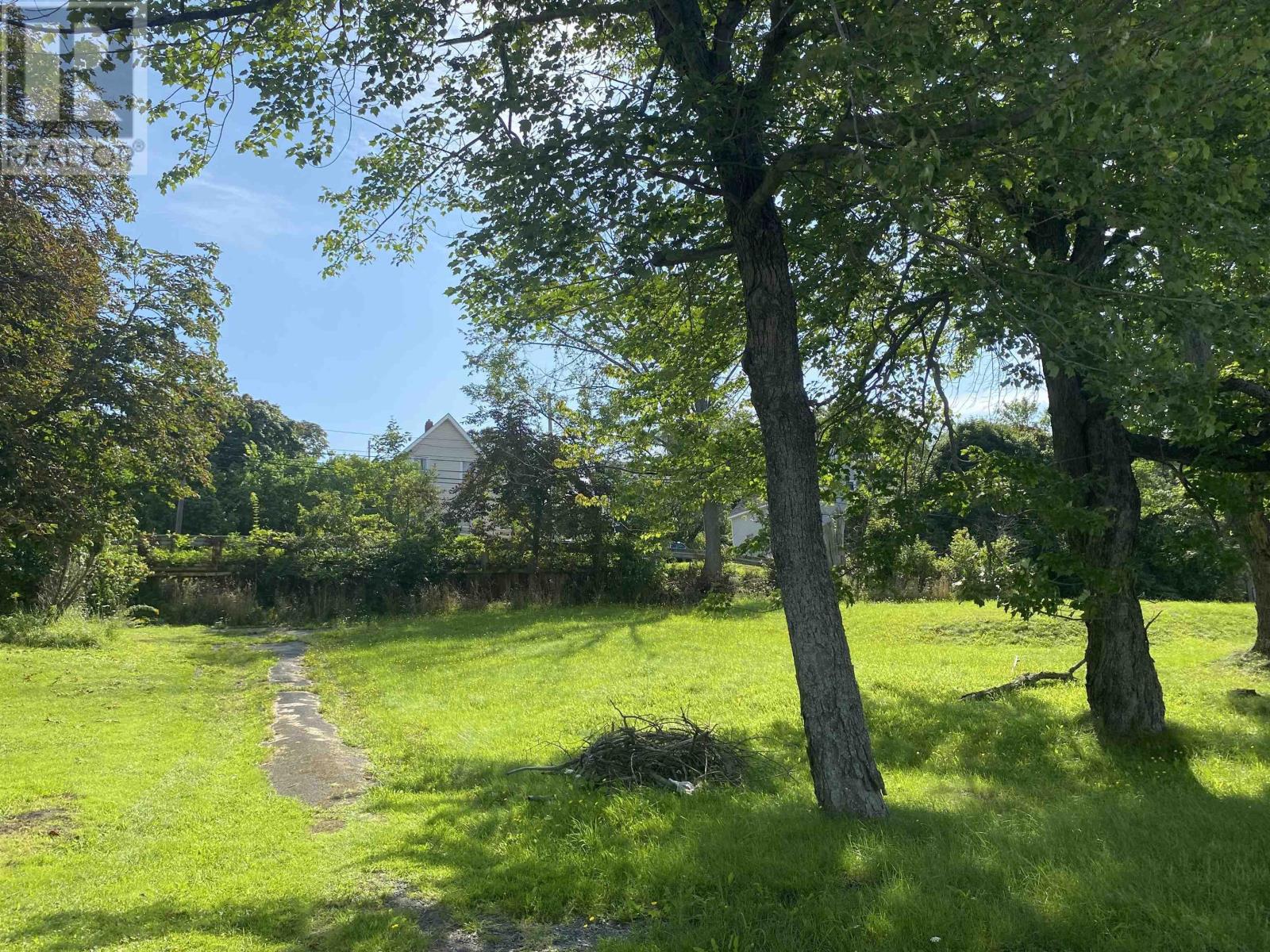 Lot 34 Main Street, Trenton, Nova Scotia  B0K 1X0 - Photo 5 - 202616332