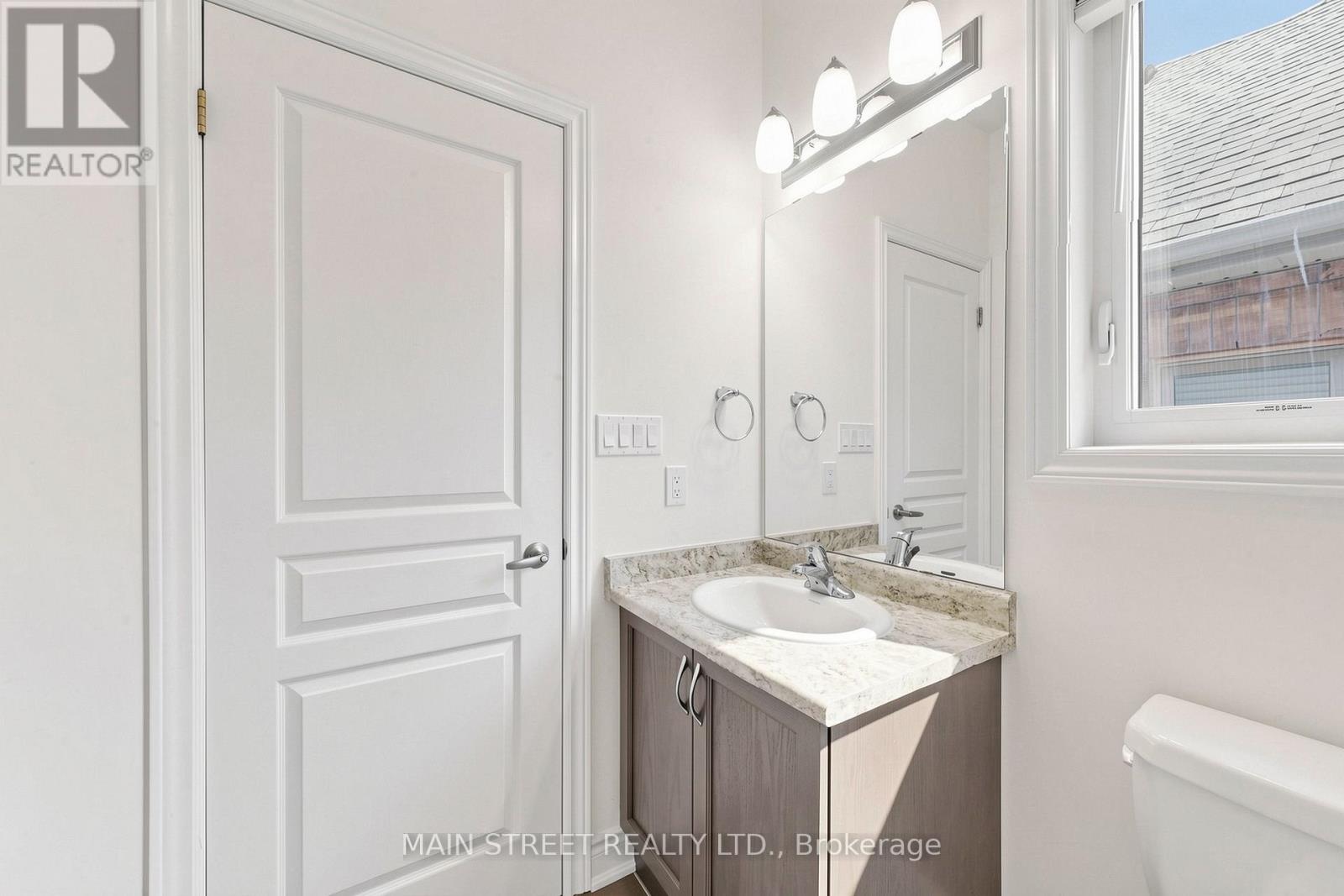 11 Robert Baldwin Boulevard, East Gwillimbury, Ontario  L9N 0R3 - Photo 36 - N13634822