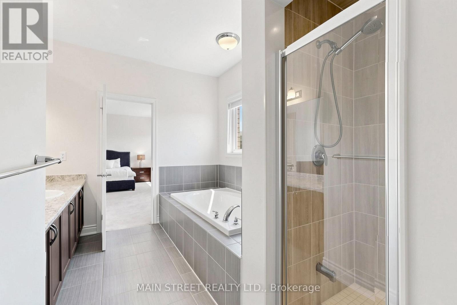 11 Robert Baldwin Boulevard, East Gwillimbury, Ontario  L9N 0R3 - Photo 33 - N13634822