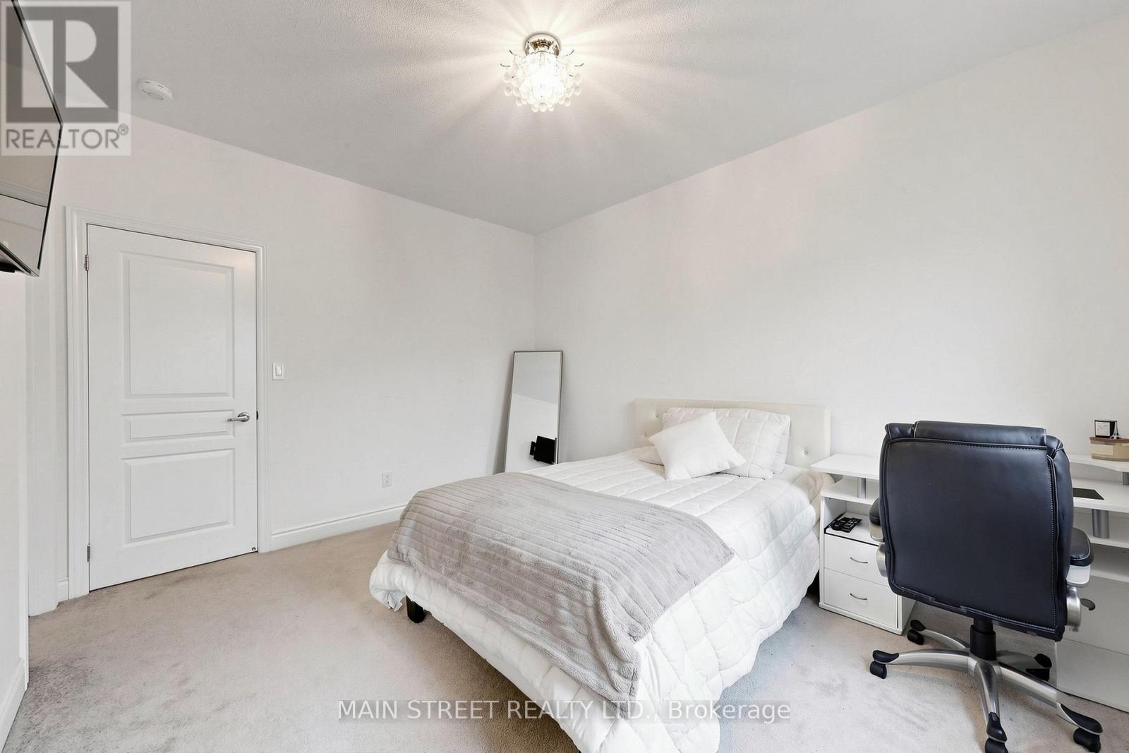 11 Robert Baldwin Boulevard, East Gwillimbury, Ontario  L9N 0R3 - Photo 35 - N13634822