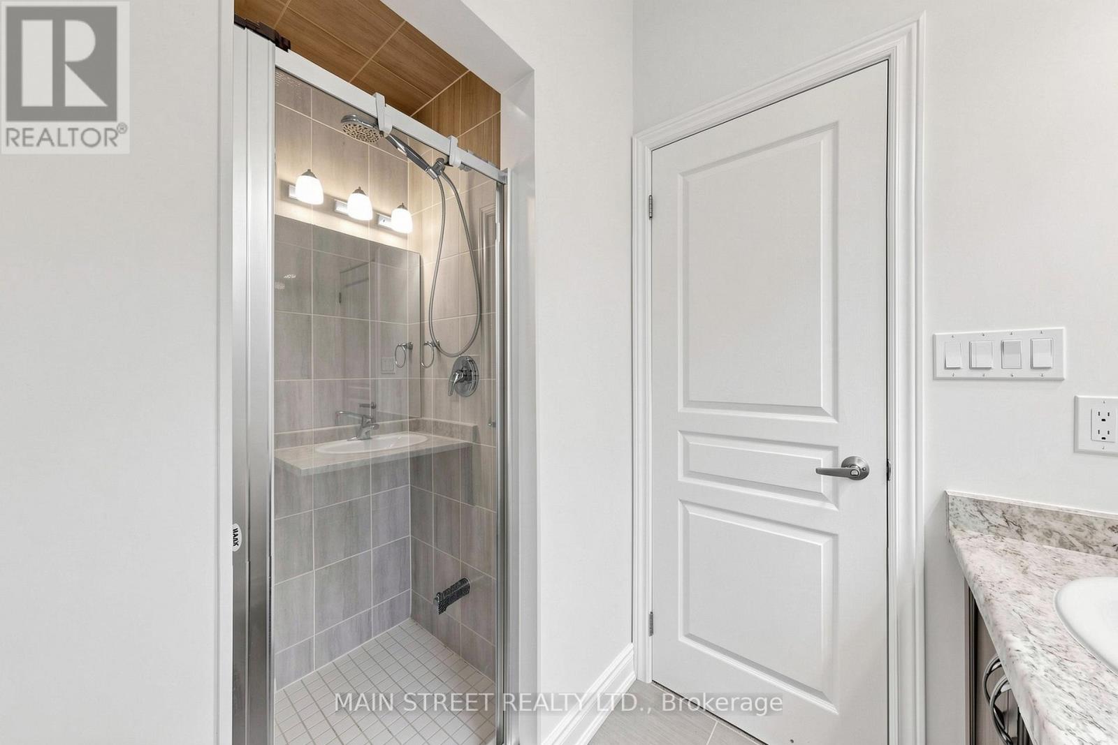 11 Robert Baldwin Boulevard, East Gwillimbury, Ontario  L9N 0R3 - Photo 37 - N13634822