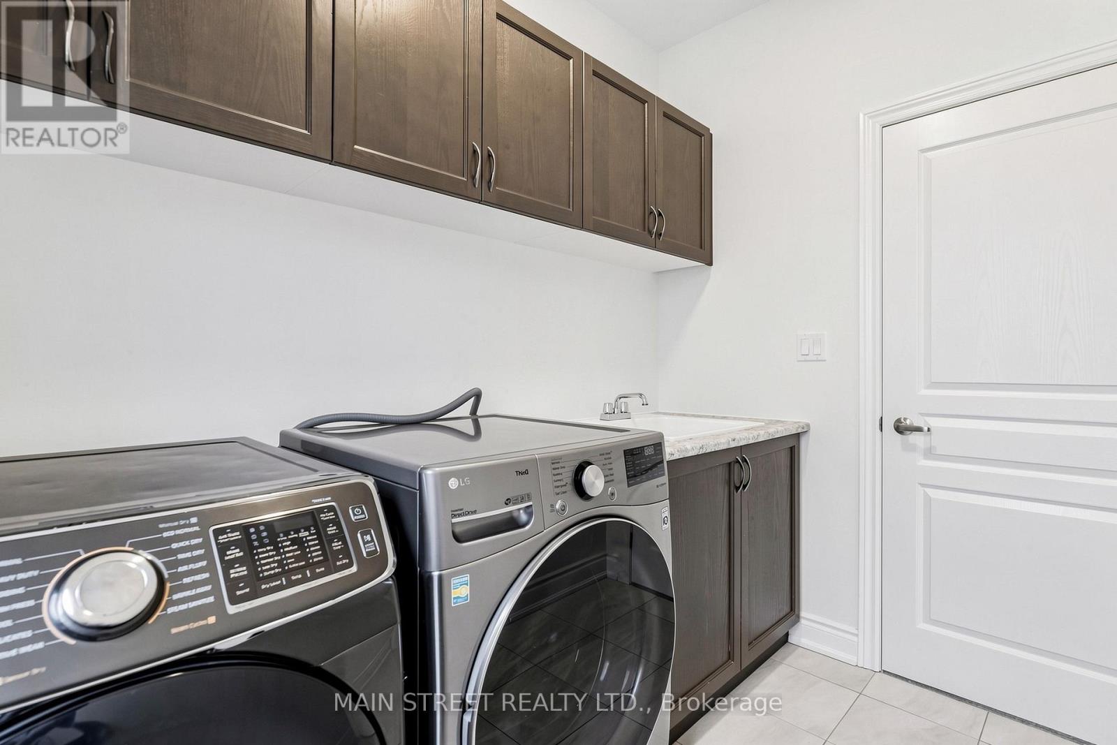 11 Robert Baldwin Boulevard, East Gwillimbury, Ontario  L9N 0R3 - Photo 42 - N13634822