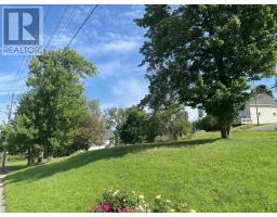 <div class="price">$27,900</div> Lot 34 Main Street<br>Trenton, Nova Scotia<br>