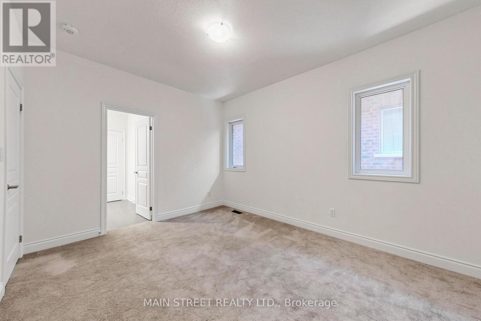 11 Robert Baldwin Boulevard, East Gwillimbury, Ontario  L9N 0R3 - Photo 38 - N13634822