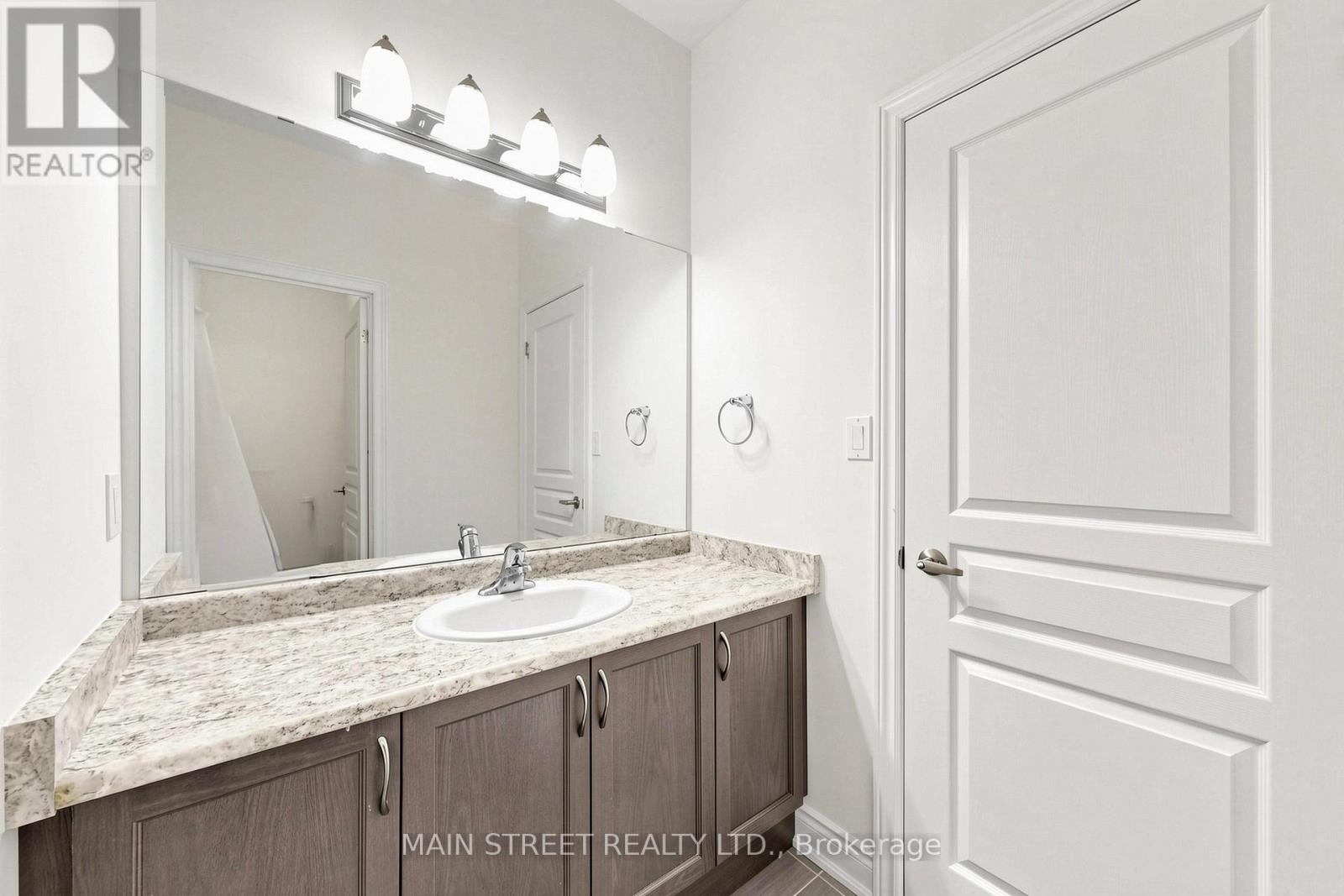 11 Robert Baldwin Boulevard, East Gwillimbury, Ontario  L9N 0R3 - Photo 39 - N13634822