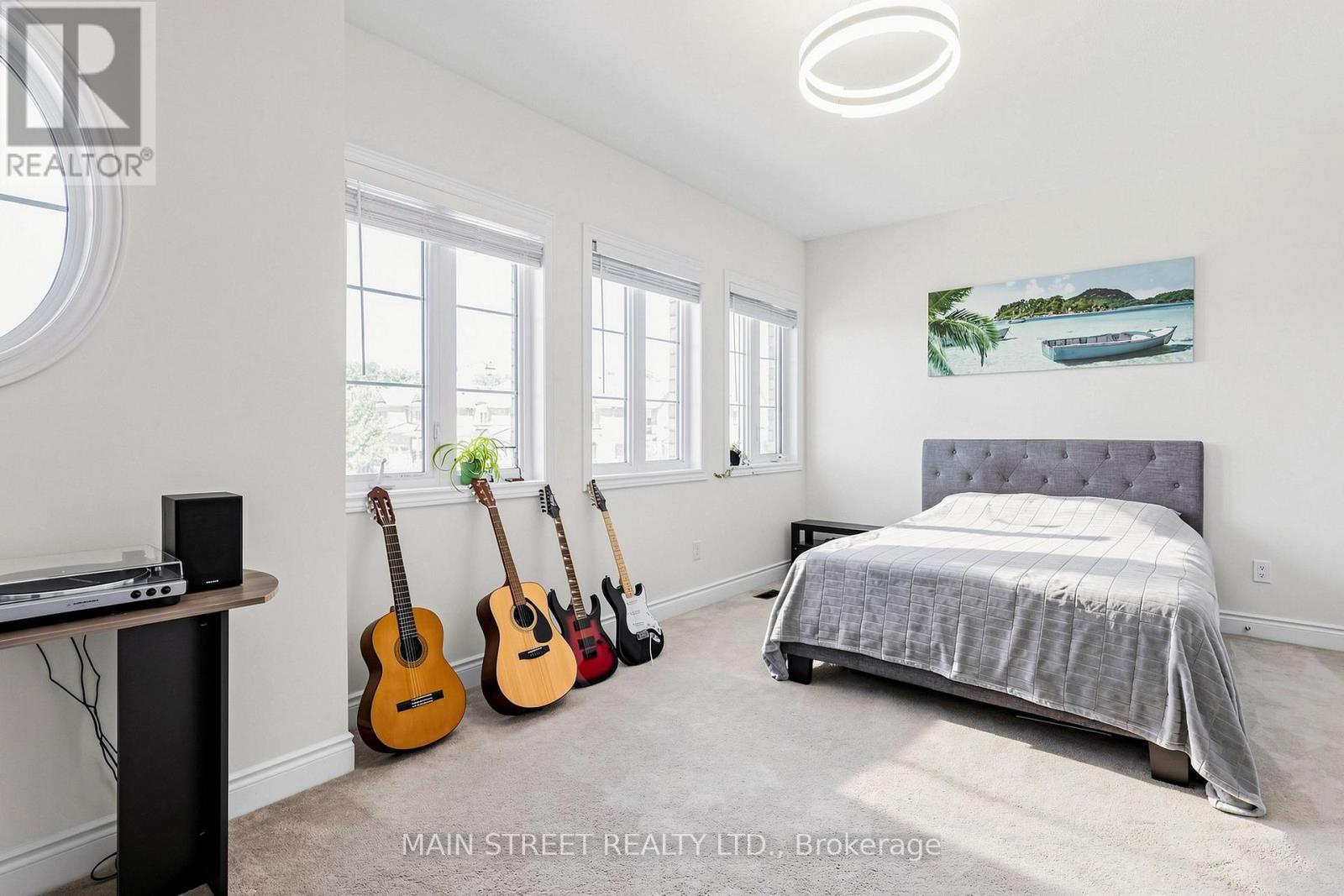 11 Robert Baldwin Boulevard, East Gwillimbury, Ontario  L9N 0R3 - Photo 40 - N13634822