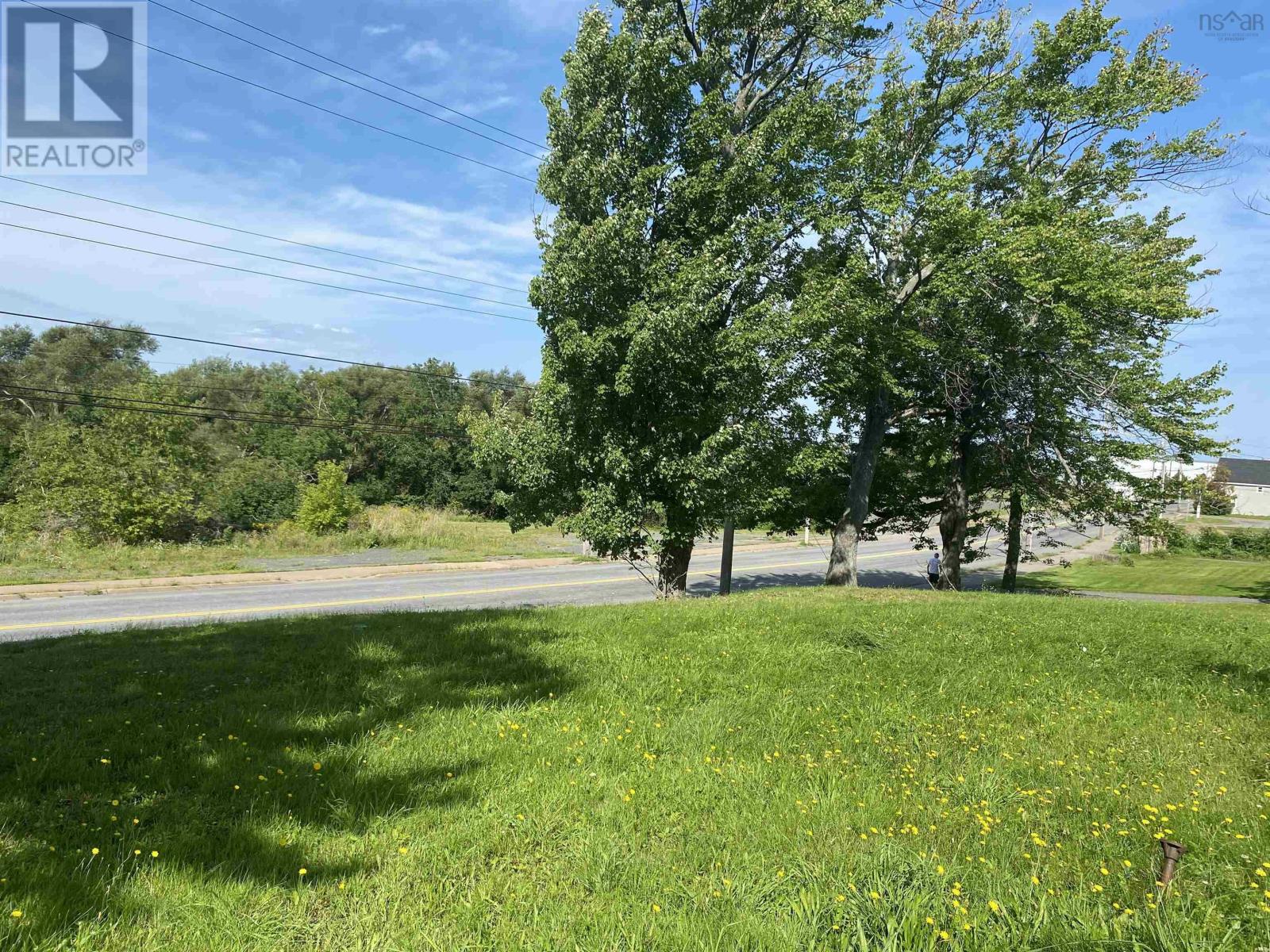 Lot 34 Main Street, Trenton, Nova Scotia  B0K 1X0 - Photo 4 - 202616332
