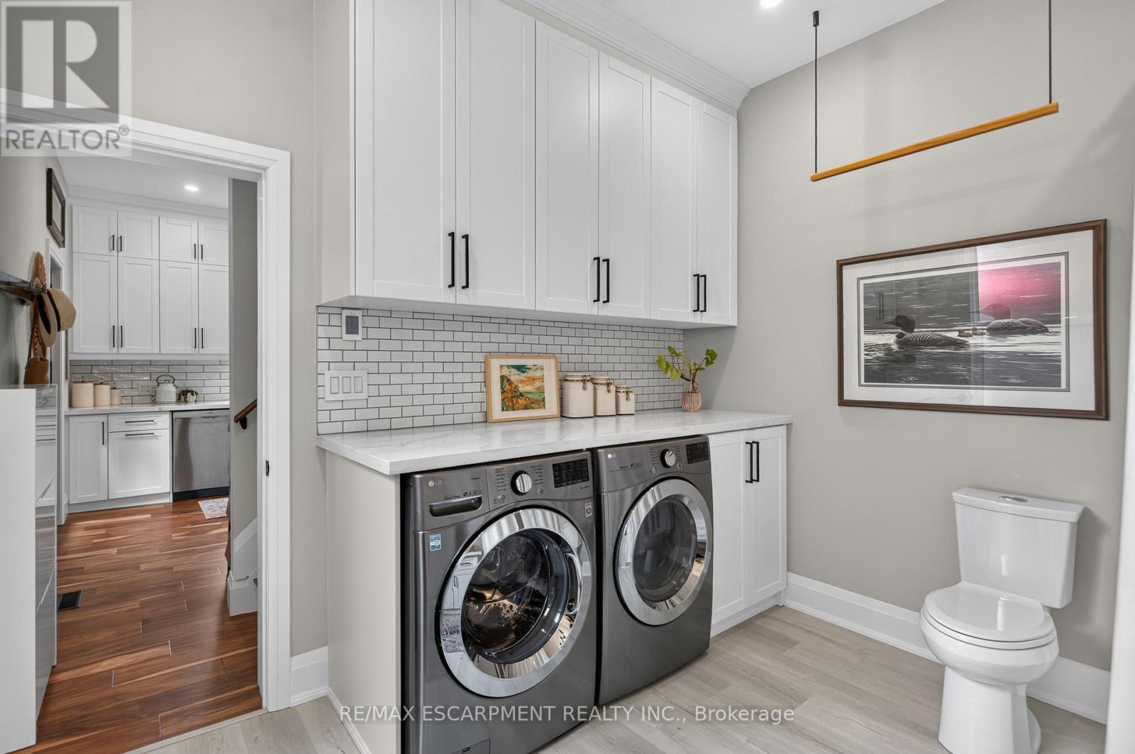 122 Stuart Street, Guelph, Ontario  N1E 4S8 - Photo 19 - X13587434