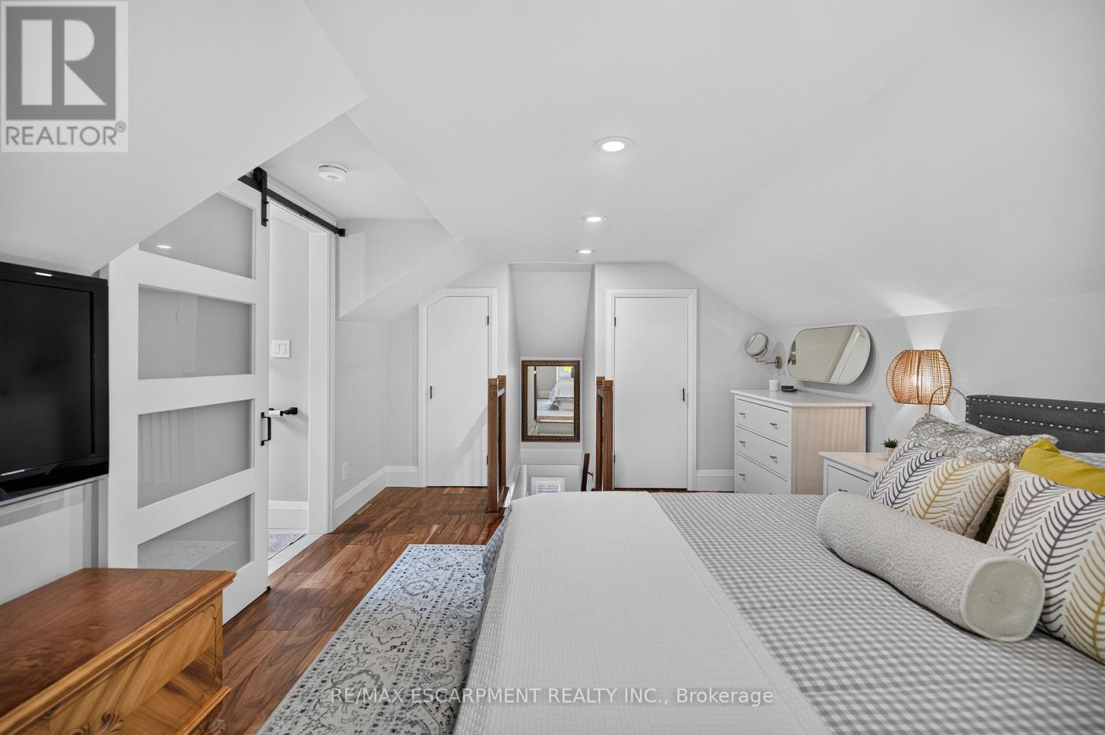 122 Stuart Street, Guelph, Ontario  N1E 4S8 - Photo 23 - X13587434