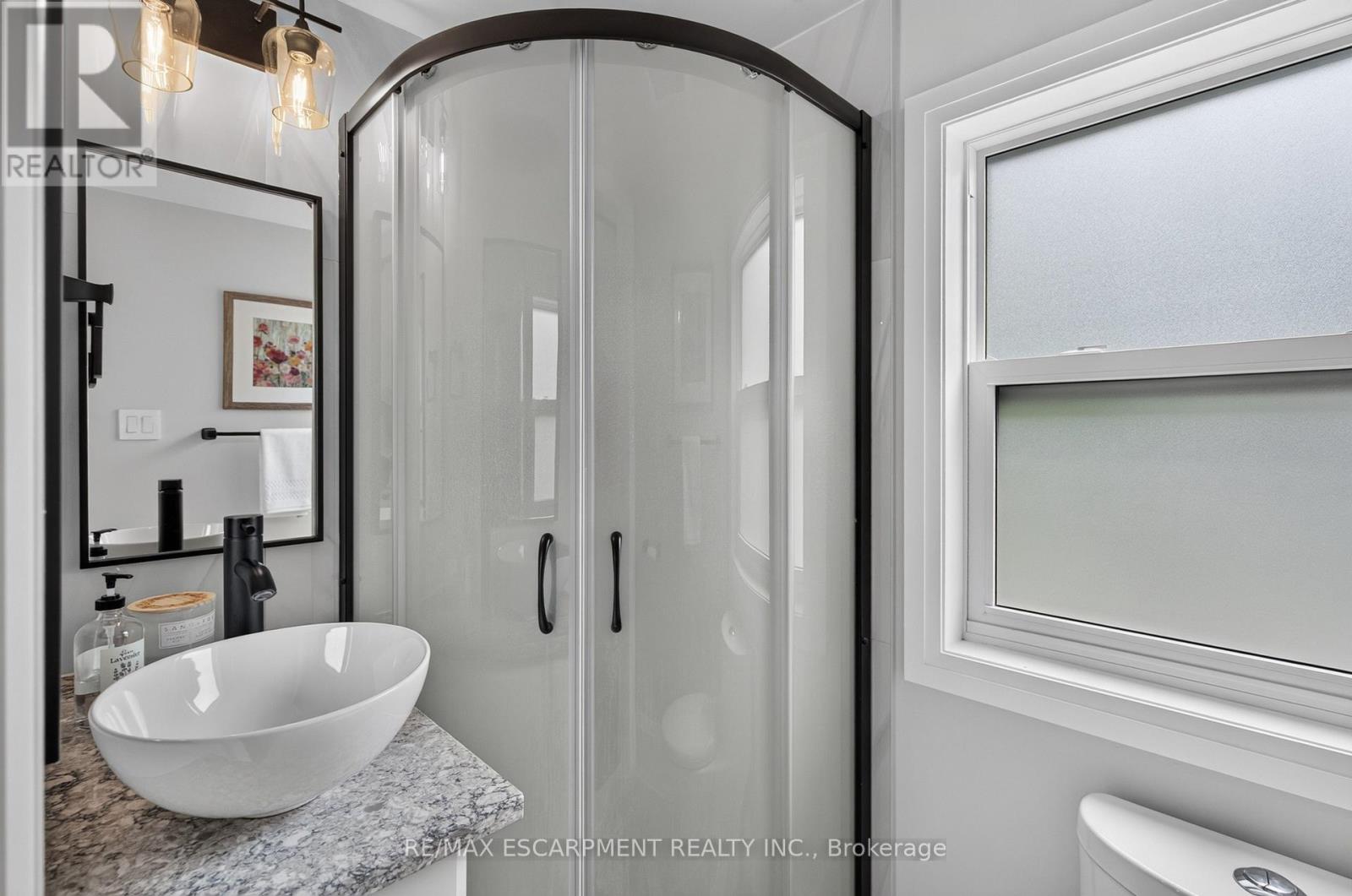 122 Stuart Street, Guelph, Ontario  N1E 4S8 - Photo 25 - X13587434