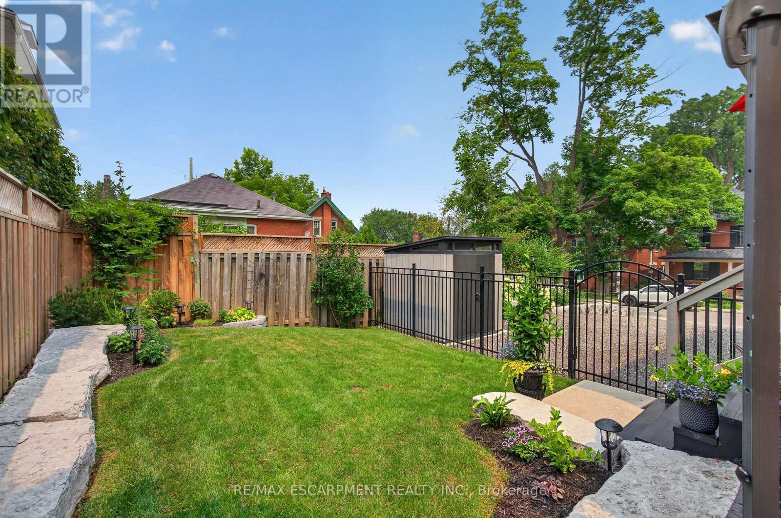 122 Stuart Street, Guelph, Ontario  N1E 4S8 - Photo 28 - X13587434