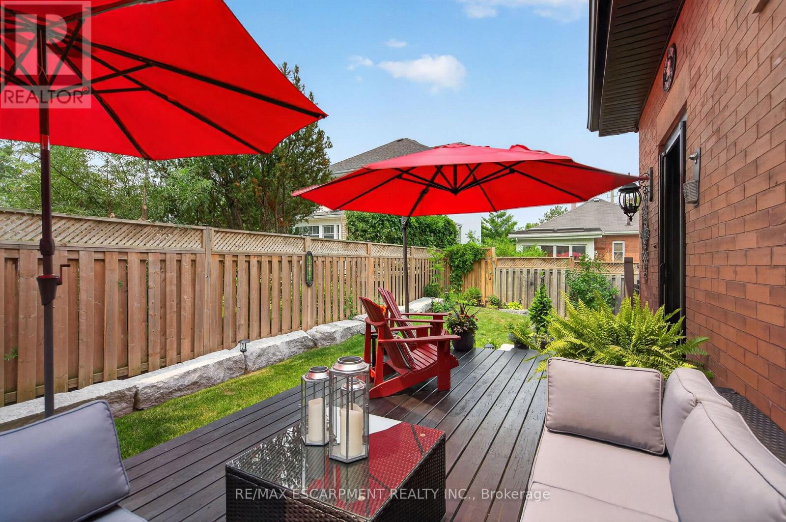 122 Stuart Street, Guelph, Ontario  N1E 4S8 - Photo 30 - X13587434