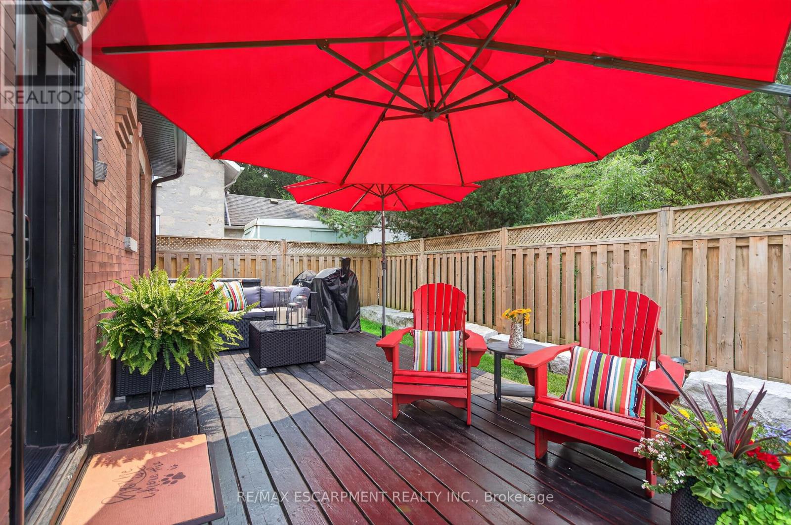 122 Stuart Street, Guelph, Ontario  N1E 4S8 - Photo 31 - X13587434