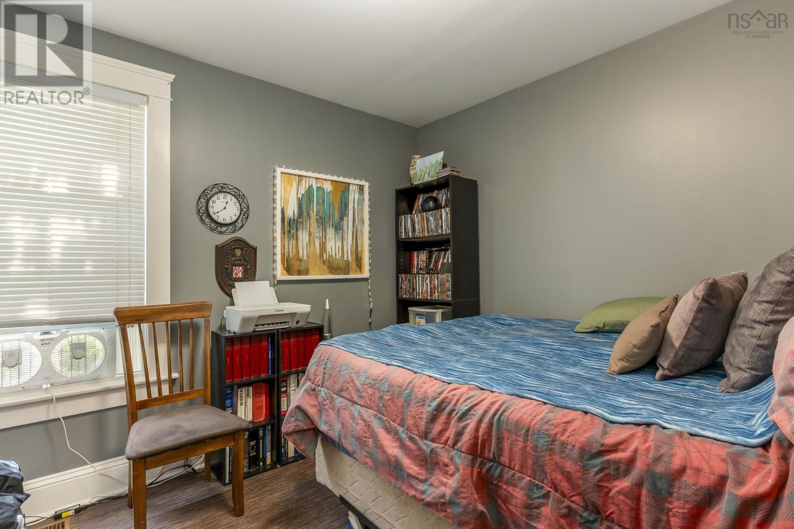 68 Connaught Avenue, Middleton, Nova Scotia  B0S 1P0 - Photo 19 - 202618895