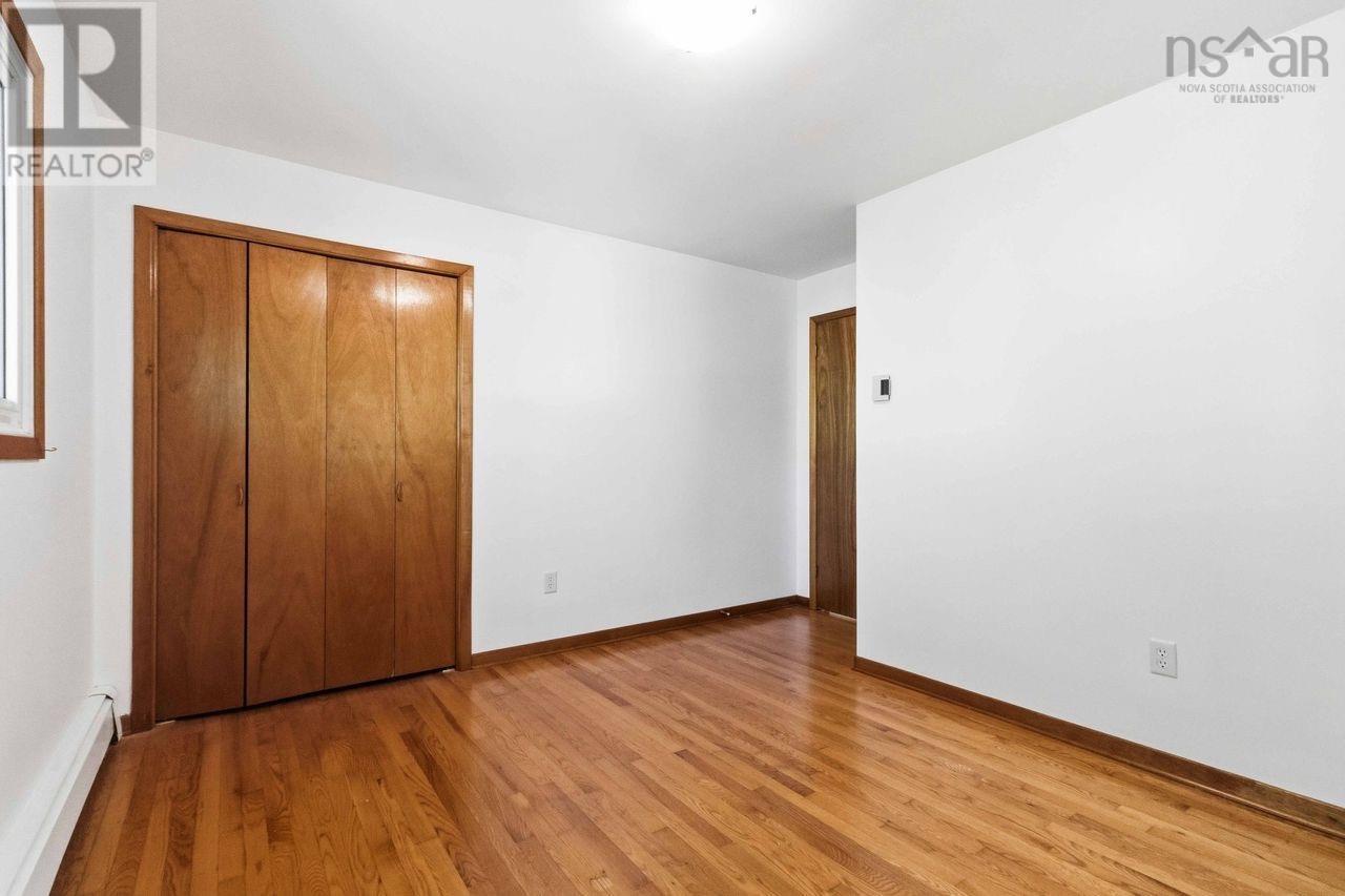 48 Briarwood Crescent, Halifax, Nova Scotia  B3M 1P4 - Photo 24 - 202619030