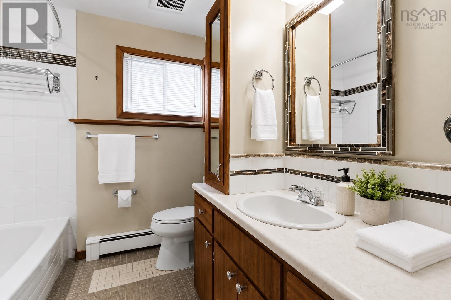 48 Briarwood Crescent, Halifax, Nova Scotia  B3M 1P4 - Photo 36 - 202619030
