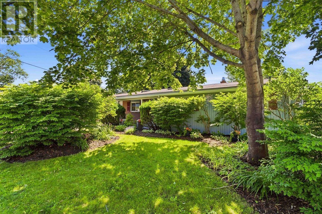 48 Briarwood Crescent, Halifax, Nova Scotia  B3M 1P4 - Photo 47 - 202619030